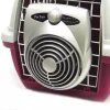 Companion Kjølevifte Crate Fan