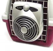 Companion Kjølevifte Crate Fan