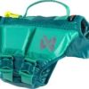 Protector life jacket str.7 teal