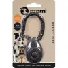 Ozami clicker