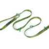 Gresshoppa Kobbel Vinstra 20mm oliven