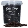 Luna's Choice Trainer Mix Deer Drop