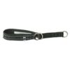 Hurtta Halvstrup 25-35 cm