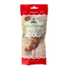 Bakery collection tygg croissant med and