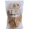 Ozami Hundesnacks sandflyndre 180g