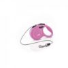 Flexi Classic Cord XS 3m