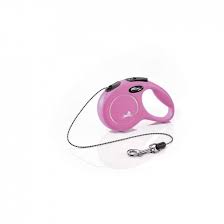 Flexi Classic Cord XS 3m