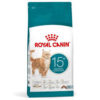 Royal canin ageing 15+ 2kg