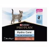 Pro plan Hydra care laks 10x75g