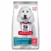 Hill`s adult Hypoallergenic medium 12kg