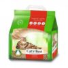 Cat`s Best Original 5l/2,1kg