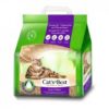 Cat`s Best Smart Pellets 5l/2,5kg