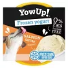 YowUp! Med Smak av Laks