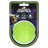 Dog Comets Green Vortex
