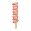 Ice Twister