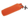 Dummy Standard 1000g