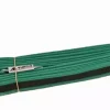 Yukon Supergrip line 20mm*15meter