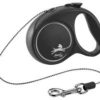 Flexi Cord 5 meter max 12kg