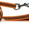 Alac kobbel Antigli 20mmx300cm oransj