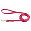 Alac Kobbel Rosa 190cmx12mm