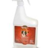 Bio-Groom Repel-35 946ml