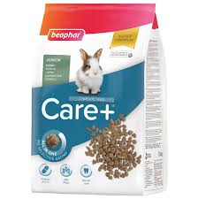 Beaphar Care+ JR kanin 1,5 kg