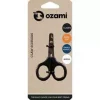 Ozami klosaks mini
