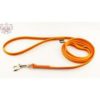 Alac friksjonskobbel orange 12mmx190cm