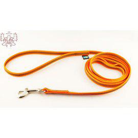 Alac friksjonskobbel orange 12mmx190cm