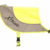 Refleksvest Xtreme L 34cm