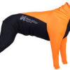 Protector suit female str 51cm