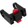 KLICKfix adapter
