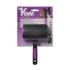 KW smart karde liten selvrensende