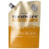 Monster Bone Broth Duck 1000 ml