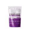 Monster Bone Broth Moose 100 ml