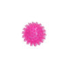 Dog comets Exoplanet rosa 5cm