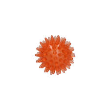 Dog comets Exoplanet orange M 8cm
