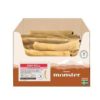 Monster Rawhide Beef Filled Pork Large