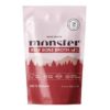 Monster Bone Broth beef 100 ml