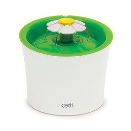 Vannfontene Catit Flower 3l