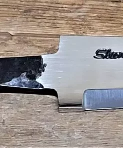 Båtsmannsblad Blank 30 - 70 mm