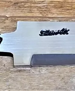 Båtsmannsblad Blank 71 - 100 mm