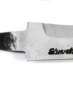 Bukspretteblad Råsmidd 80 - 100 mm