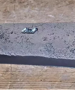 Sameblad Råsmidd 100 - 150 mm