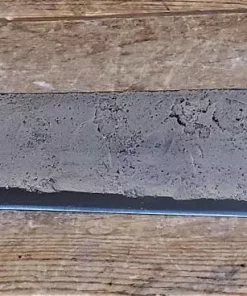 Sameblad Råsmidd 151 - 200 mm