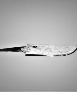 Turkniv / Øks Råsmidd 151 - 180 mm