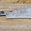 Lauvkniv