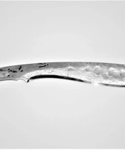 Gurka kniv Råsmidd