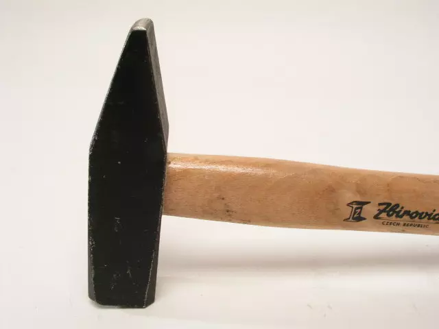 Smihammer, 500 g