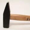 Smihammer, 800 g